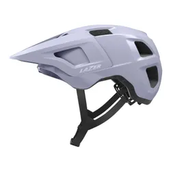Kask rowerowy LAZER Finch KinetiCore