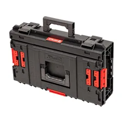 Skrzynka narzędziowa QBRICK System ONE 2.0 200 Vario