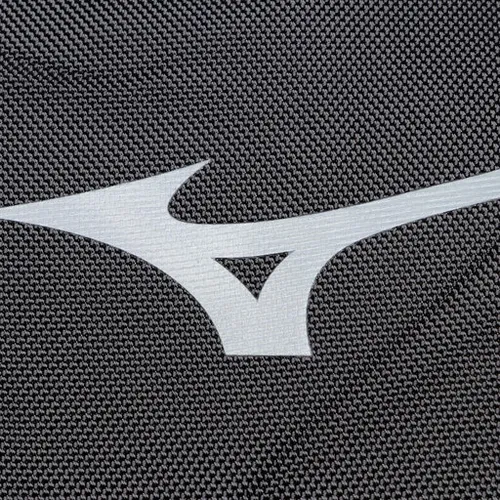 Mizuno Rucsac 18 33gd2004 Sumi / Negru