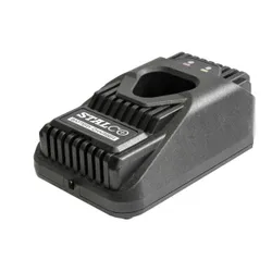 Ładowarka STALCO S-97124 12V 1.5A
