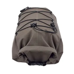 Torba na bagażnik ORTLIEB Dry Pack