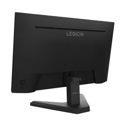 Monitor LENOVO Legion R27S 27" 1980x1080px IPS 144Hz 1ms [MPRT]