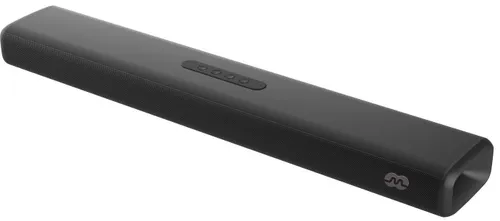 Soundbar MOZOS Theater 2.1