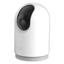 Kamera IP Xiaomi MJSXJ06CM