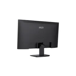 Monitor MSI PRO MP273QV 27" 2K VA 75Hz 1ms