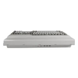 Konsola PLAION The A1200