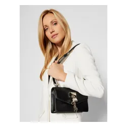 Geanta DKNY R923HC81 Blk / aur BGD