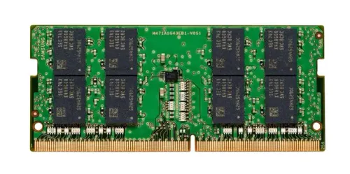 Pamięć HP 286J1AA DDR4 16GB 3200 SODIMM