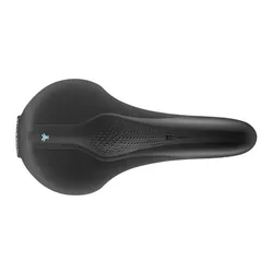 Siodełko SELLE ROYAL Scientia Athletic A2
