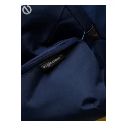 Plecak turystyczny Eagle Creek Explore Backpack 26L - kauai blue