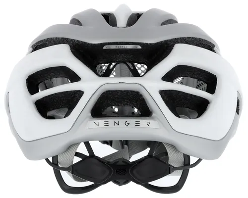 Kask rowerowy RUDY PROJECT Venger