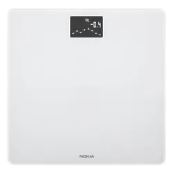 Waga łazienkowa Withings Body (WBS06-All-Inter)