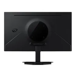 Samsung LS27FG502SUXEN - 180Hz | QHD | OLED | 27'' | 0,03ms | HDR10