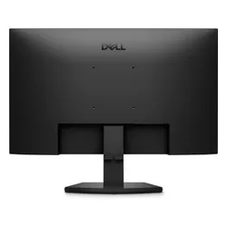 Monitor DELL SE2426H 23.8" 1920x1080px IPS 144Hz 1 ms [MPRT]
