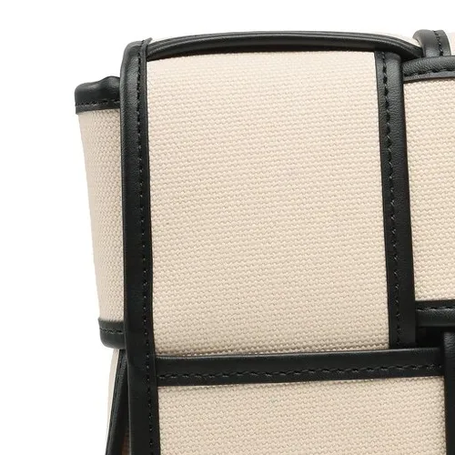 Badura SILVI Bag-CS8444 Negru