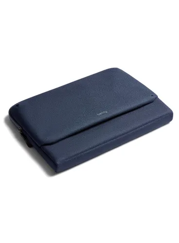 Organizer etui na laptopa Bellroy Laptop Caddy 14 - navy