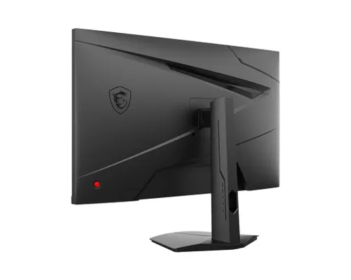 Monitor MSI G274F 27" Full HD Rapid IPS 180Hz 1ms Gamingowy