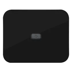 Projektor HP MP2000 Pro Full HD (1920 x 1080), 750 ANSI lumen, Wi-Fi, Bluetooth