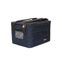 Eastpak Travelbox m-Rucsac ultra marin