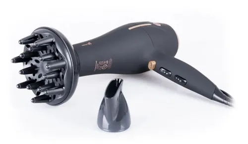 Suszarka ELDOM HT240 Sieera 2200W