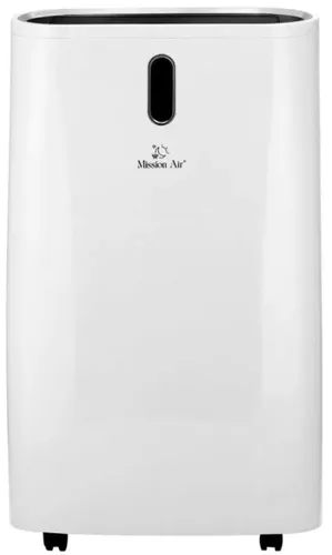 Klimatyzator MISSION AIR Polar Wi-Fi