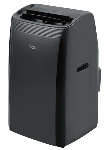 Klimatyzator TCL TAC-14CHPB/MZB