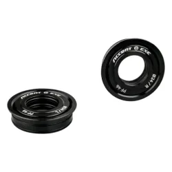 Suport rowerowy Accent Exe 46 Press-Fit