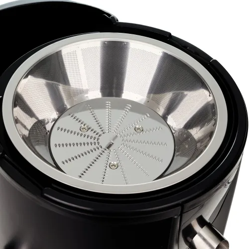 Sokowirówka ADLER AD 4127