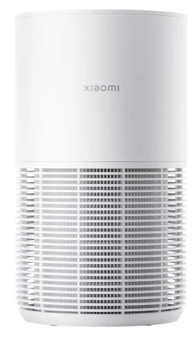 Oczyszczacz powietrza Xiaomi Smart Pet Care Air Purifier
