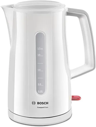 Bosch TWK3A011 biały