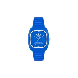 adidas Часы Ретро Волна Два AOSY24530
