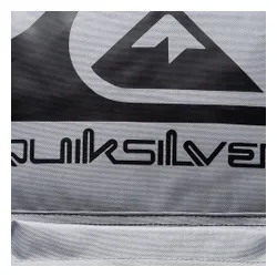 Quiksilver AQYBP03144 KVJ0 Rucsac