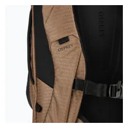 Plecak miejski Osprey Archeon 30 l latte brown