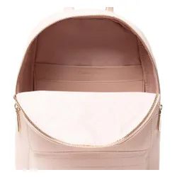 Calvin Klein Re-blocare Rucsac cu clapeta Quilt K60K609626 TER