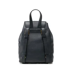 Coccinelle Mf6 Coccinelle Beat Sof E1 Mf6 Rucsac 14 02 01 Albastru miezul nopții B29