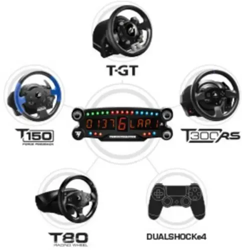 Wyświetlacz Thrustmaster BT LED Display