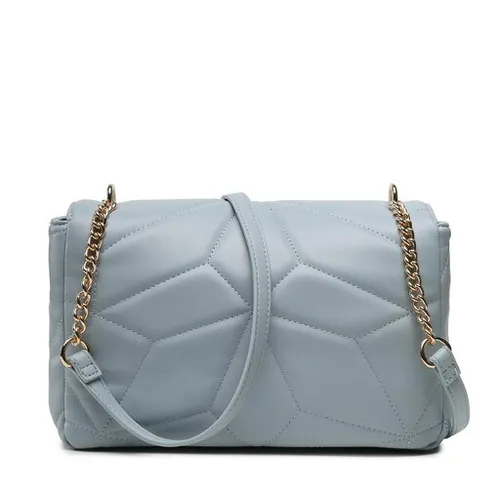 Valentino Emily Vbs6vp02 Polvere portofel