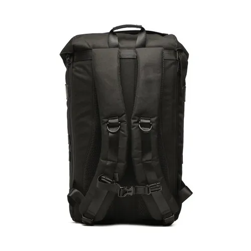 Gogoasa D104b-0003-F Rucsac Negru