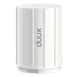Nawilżacz ultradźwiękowy DUUX Tag 2 DXHU14 Czarny
