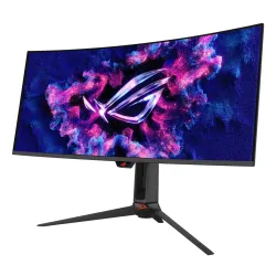 ASUS ROG Swift OLED PG34WCDN - 360Hz | UWQHD | RGB V-Stripe OLED | 34''