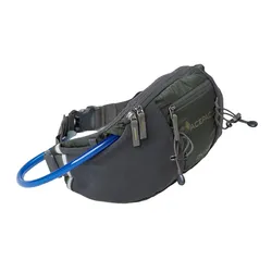 Acepac Onyx 2 MKIII rinichi