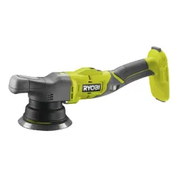 Polerka Ryobi R18P-0