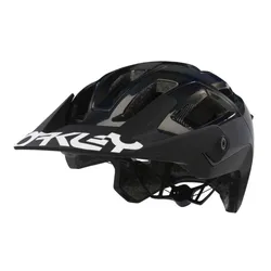 Kask rowerowy OAKLEY DRT5