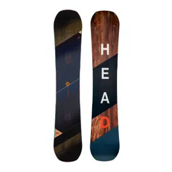 Deska snowboardowa Head Daymaker LYT - Długość (cm) - 159