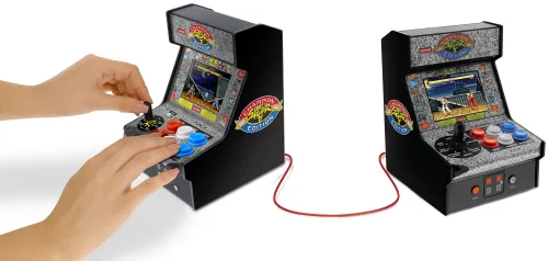 Konsola MY ARCADE DGUNL-3283 Mini