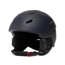 Kask narciarski 4F H4Z22-KSM002 31S