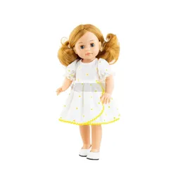 Lalka hiszpańska Maria 42cm