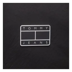 Сумка Tommy Jeans Tjw Casual Tote AW0AW12490 0GJ