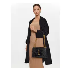 Guess James Bag (CA) HWCA87 73210 BLA