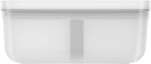 Pojemnik próżniowy Zwilling Fresh & Save